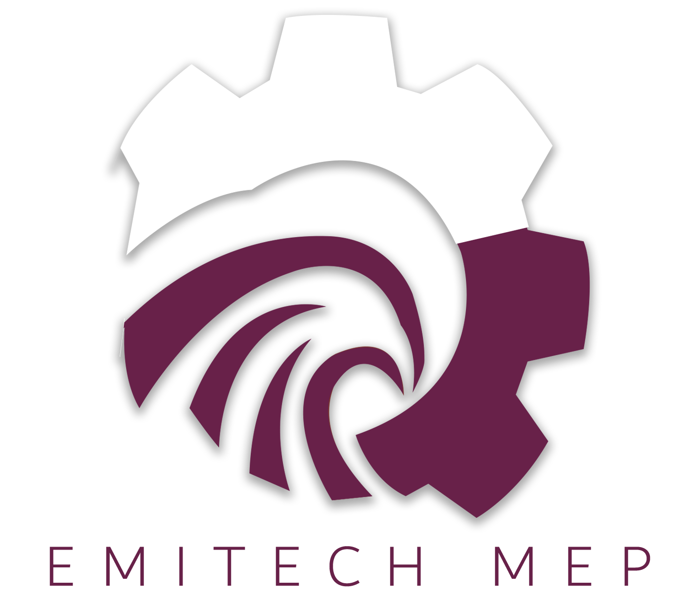 logo-img