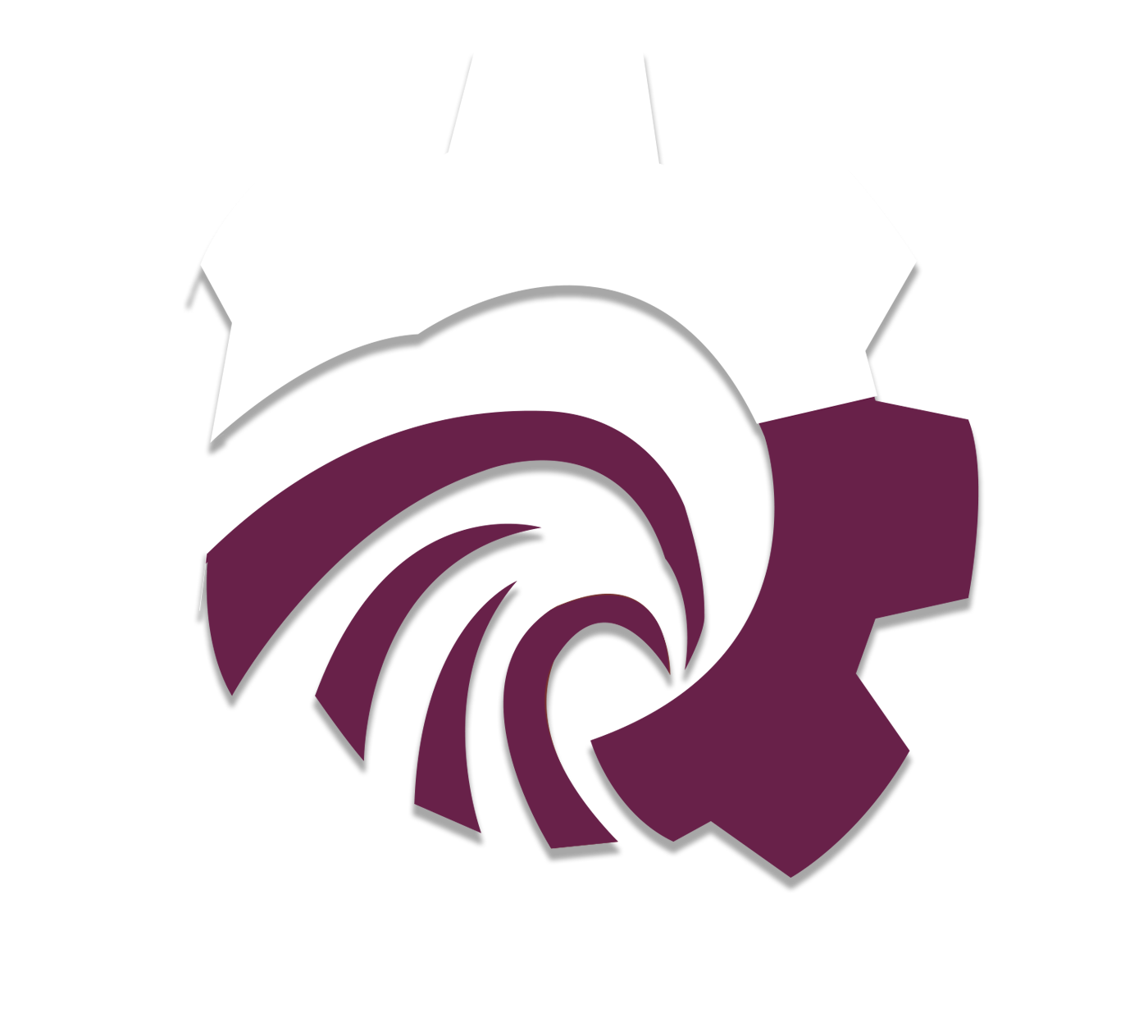 footer_logo